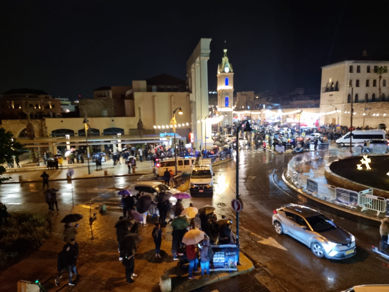 WhatsApp Image 2022-01-01 at 12.15.44 AM (2).jpeg